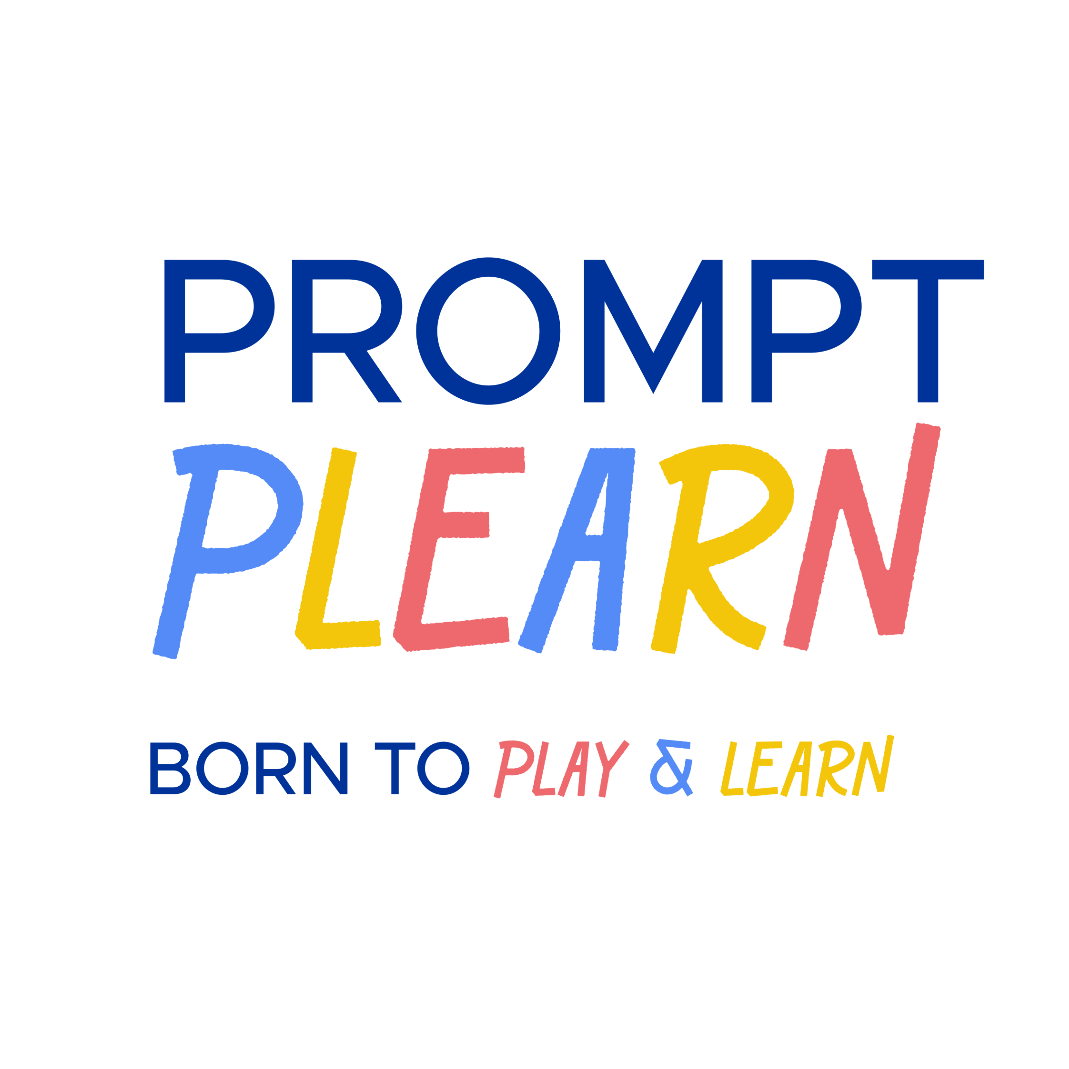 Prompt Plearn